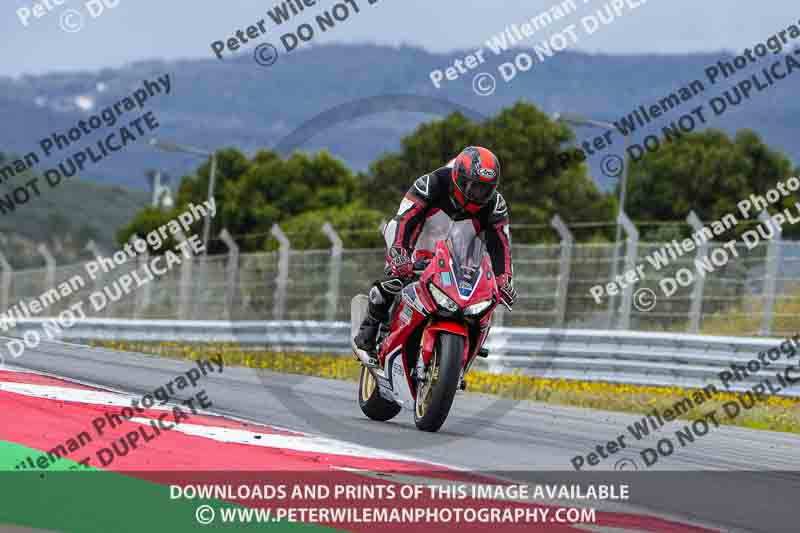 May 2024;motorbikes;no limits;peter wileman photography;portimao;portugal;trackday digital images